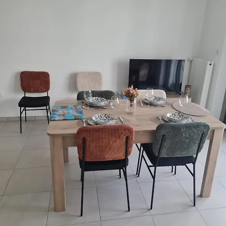 La Poulouchette 200m De La * Berck