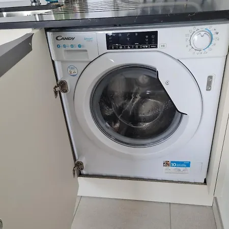 La Poulouchette 200m De La