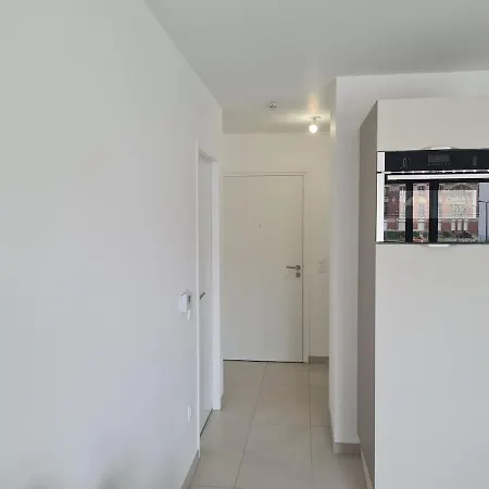 La Poulouchette 200m De La *